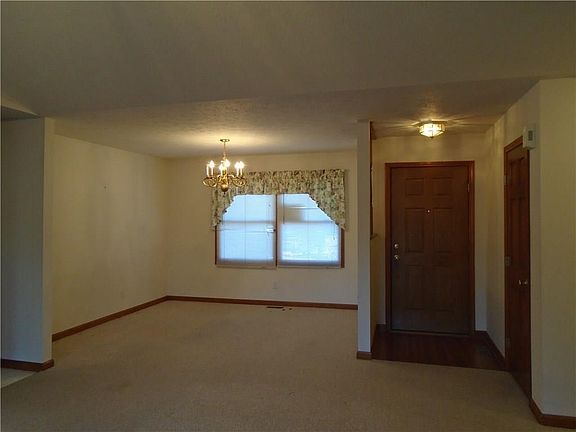 4th image of 3805 N Strahl Dr