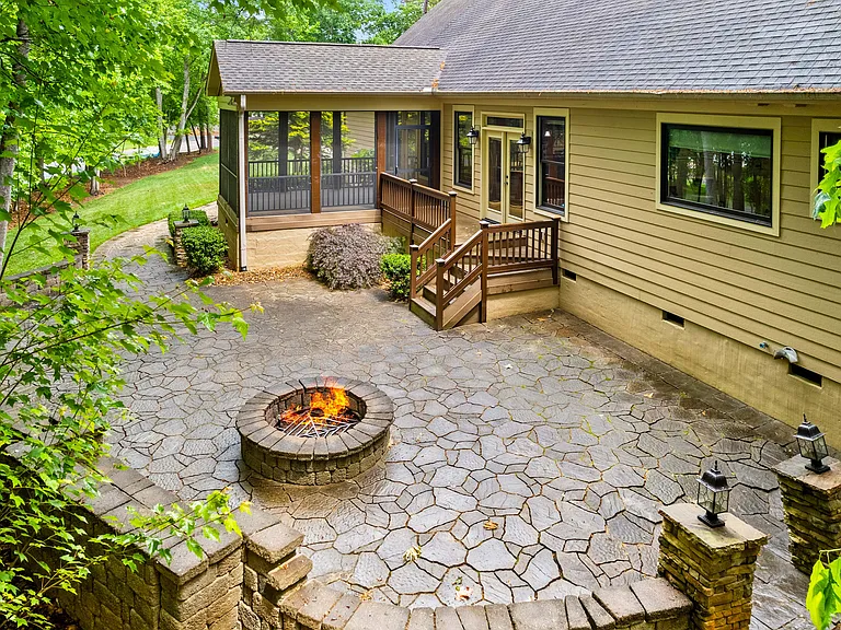 8994 Azalea Rd — Photo 42