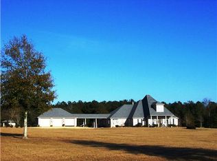 205 Warrior Trce, Covington, LA 70435