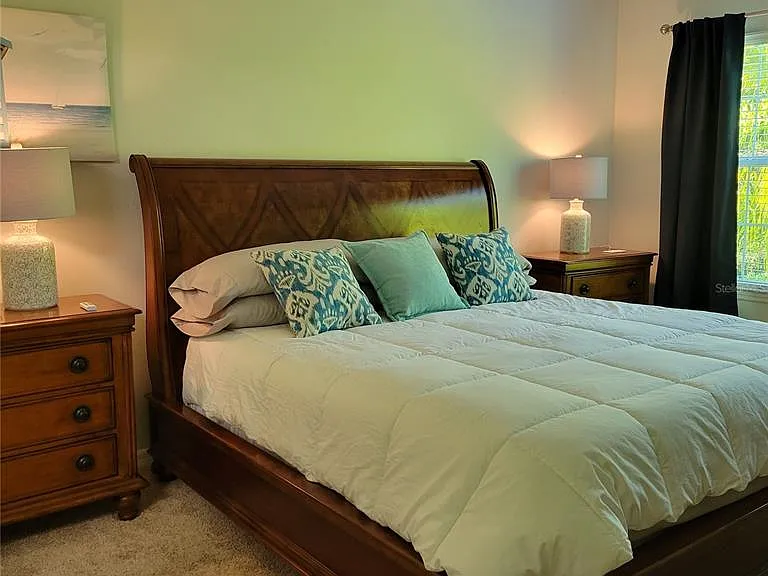 152 Navigation Cir #107 — Photo 10