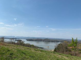 2357 Windswept Way, Morristown, TN 37814