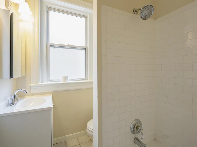 1322 15th St NW #34 — Photo 11