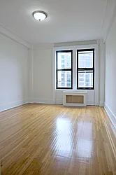 Rented by Metropolitan Equities