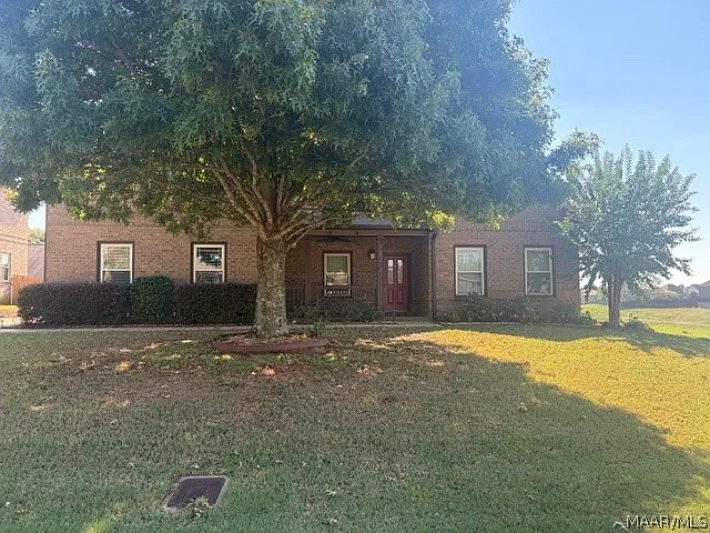 782 Glennbrooke Blvd