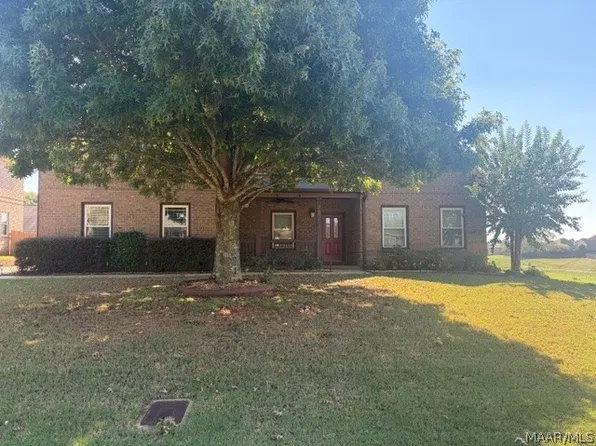 782 Glennbrooke Blvd, Prattville, AL 36066