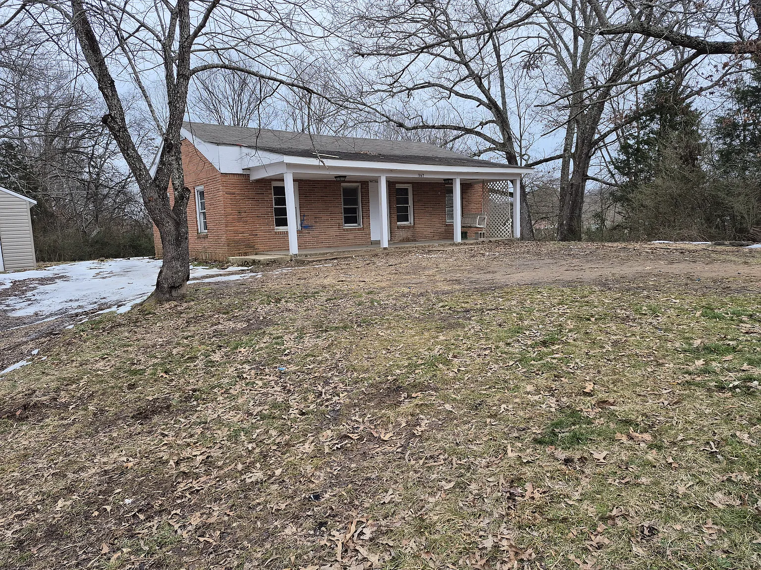 367 Woodland Acres Road — Photo 2