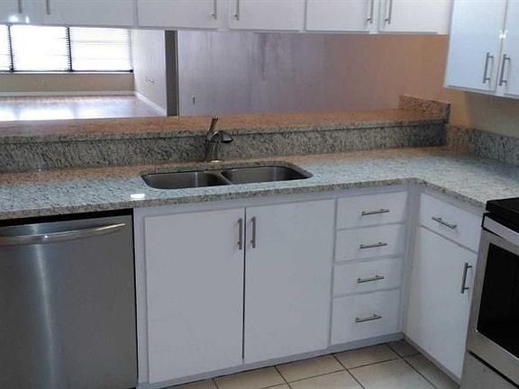 5th image of 3516 Whitehall Dr APT 205