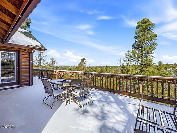 4th image of 3650 Pine Rim Dr