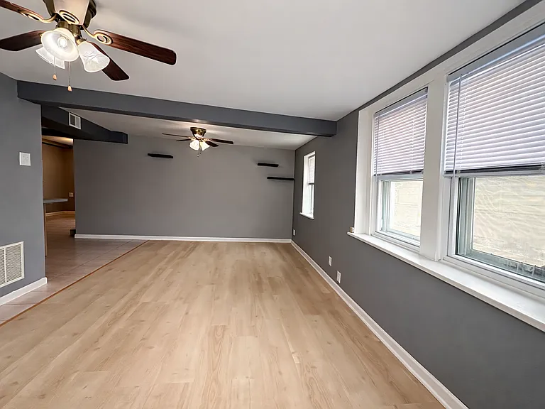 8801 W Adler St #8801 — Photo 9