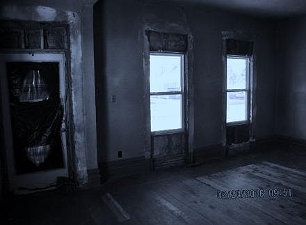 5th image of 57 W Washington St