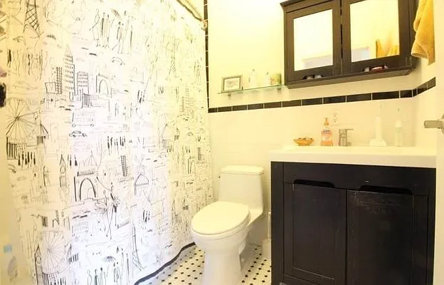 Rented by Bedford 6 Real Estate | media 5