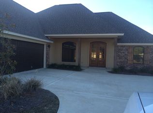 110 Old Creek Rd, West Monroe, LA 71291