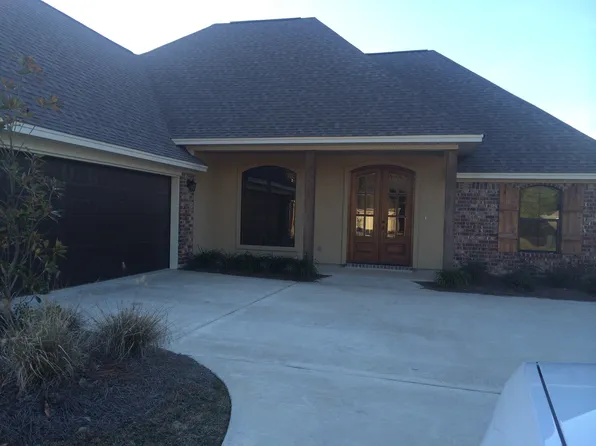 110 Old Creek Rd, West Monroe, LA 71291