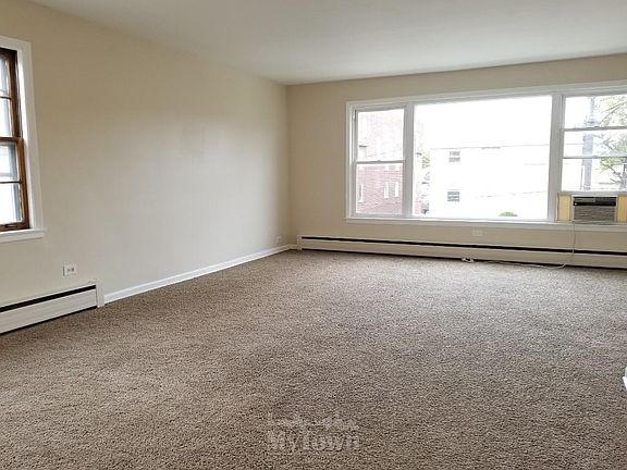 2nd image of 5829 W Lawrence Ave #2