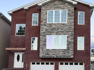 14 Cottage Pl APT 2, East Orange, NJ 07017