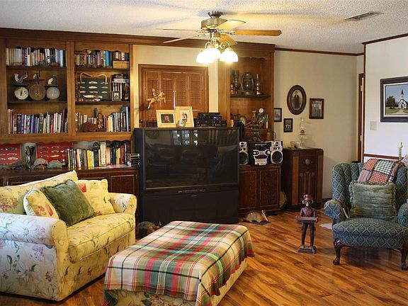 5th image of 6200 E Shore Dr