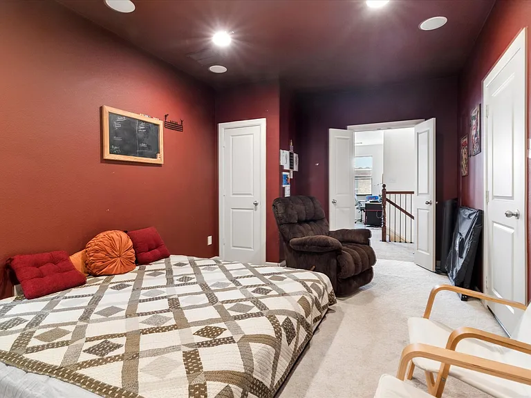 6715 Castillo St — Photo 1