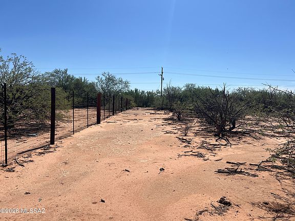 4th image of 11851 W Sandario Ranch Trl #26