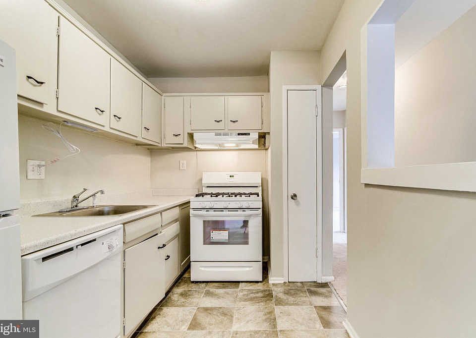 1st image of 10028 Fair Woods Dr #166