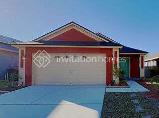 7513 Oxford Garden Cir, Apollo Beach, FL 33572