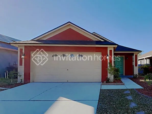 7513 Oxford Garden Cir, Apollo Beach, FL 33572