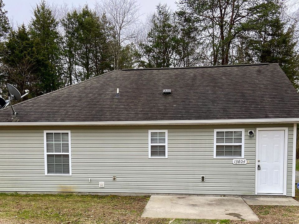 1st image of 13804 Circle Dr