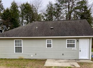 13804 Circle Dr, Charlotte, NC 28262