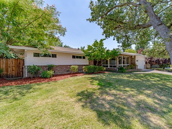 3rd image of 4946 Patric Way