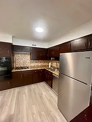 5-29 117th Street, #1