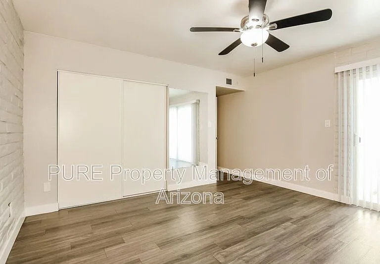 6801 N 17th Ave #4 — Photo 8