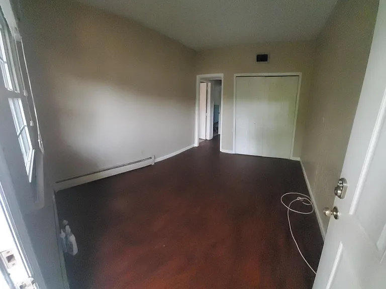 0 Brookvale Ln — Photo 2