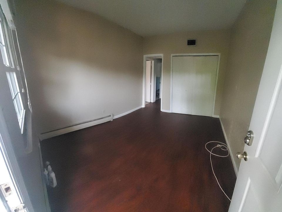 2nd image of 0 Brookvale Ln