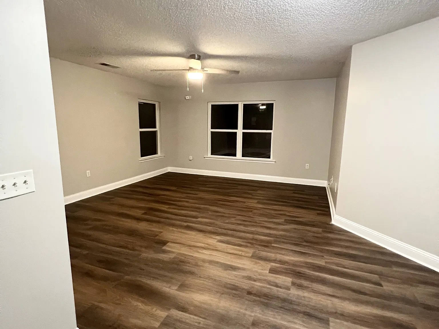 4724 Kiddle Lane - 1 — Photo 4