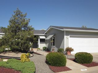 1488 Medford St, Oceanside, CA 92057