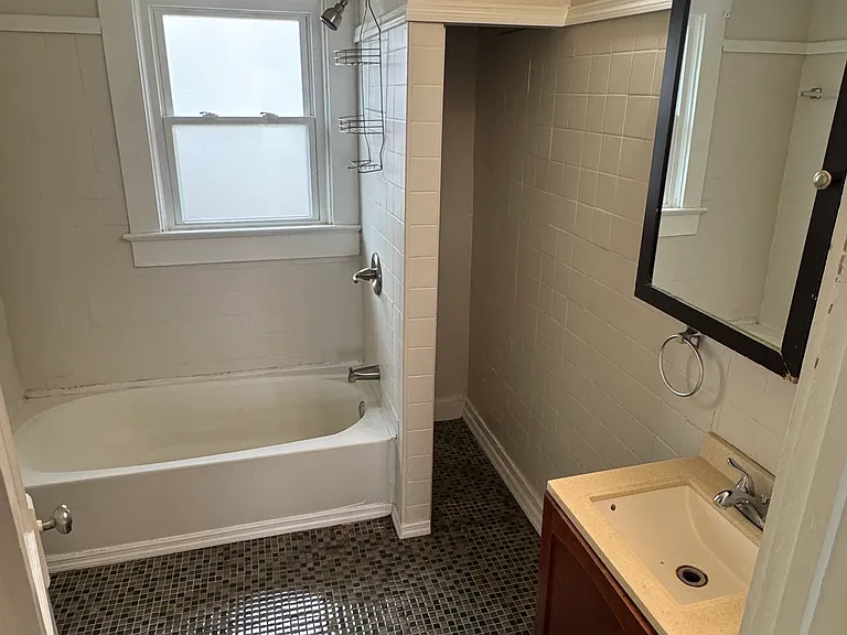 1601 S Yellow Springs St — Photo 10