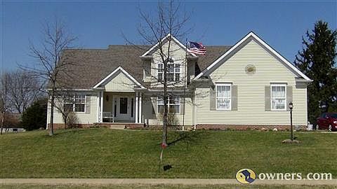 First Floor Master N.C. Schools