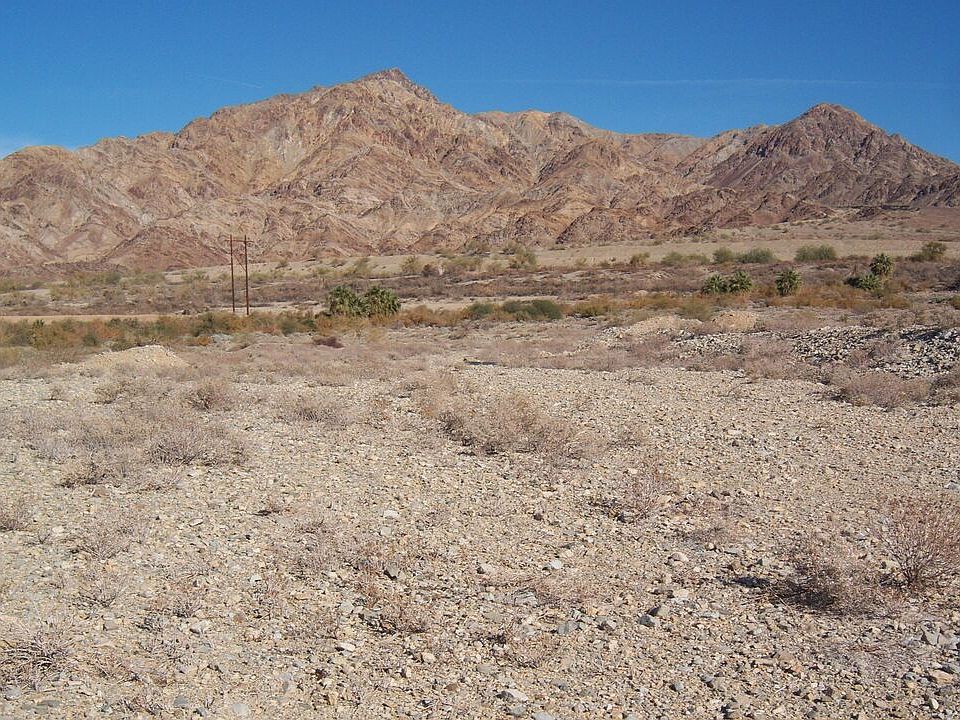 1st image of 0 Heavenly Rd