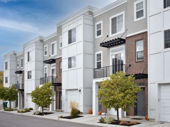 Apartments For Rent In Davis County Ut Zillow