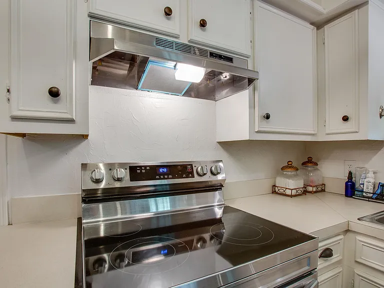 137 Oak Haven Dr — Photo 19
