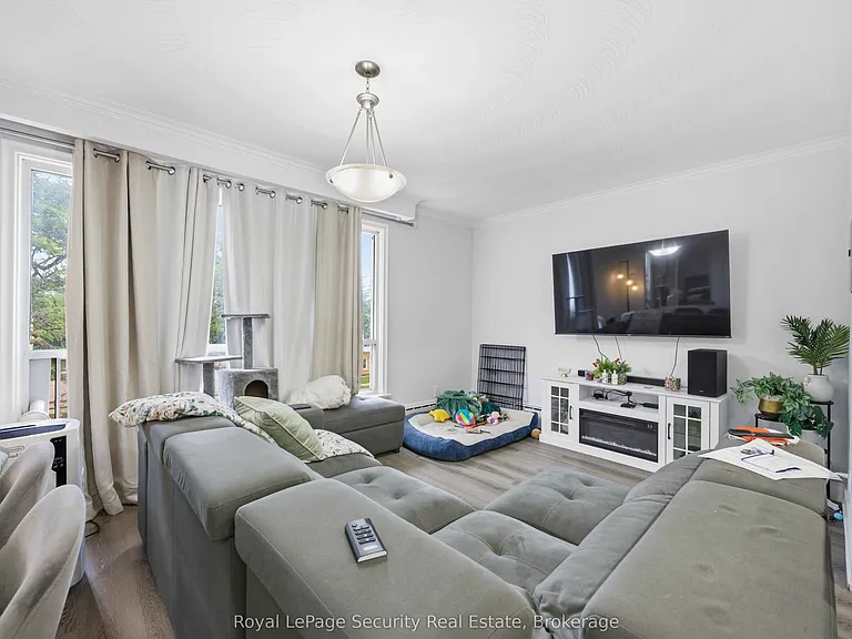 58 Leduc Dr #3 — Photo 14