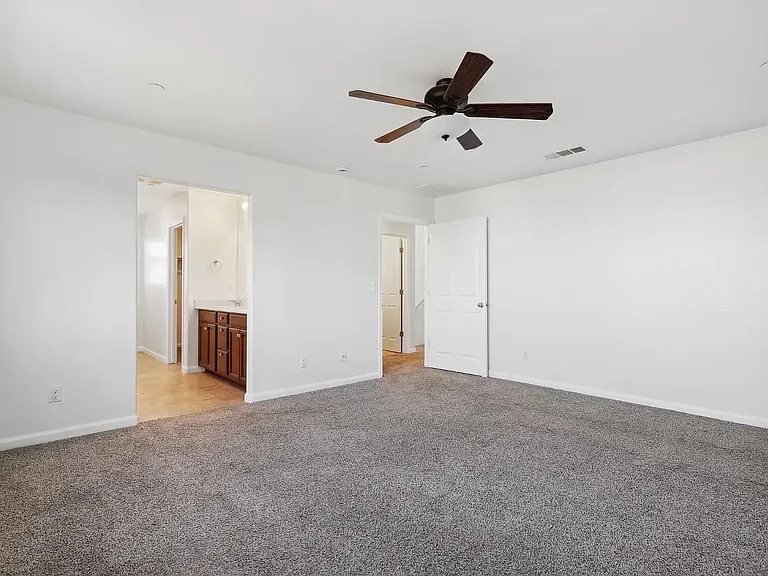 7185 Corvus Cir — Photo 20