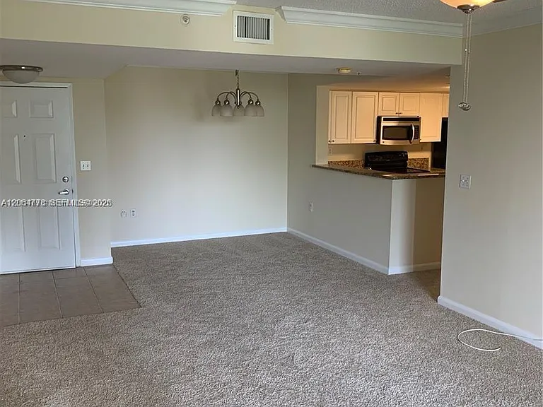 520 SE 5th Ave #2409 — Photo 4