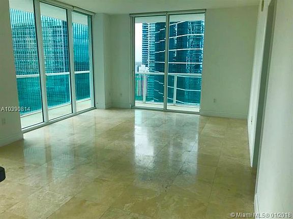 2nd image of 186 SE 12th Ter APT 1904