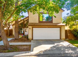 2940 E Avenue R #2, Palmdale, CA 93550