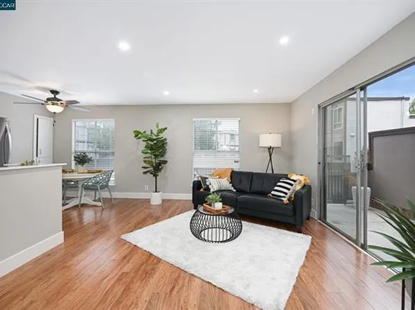 2031 Sierra Rd, Concord, CA 94518