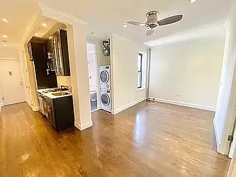 Rented by Avenues Real Estate