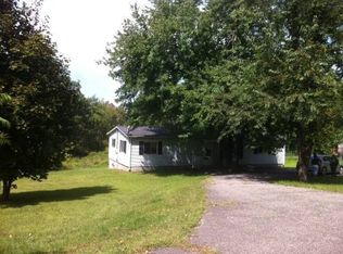 65 Plattekill Ardonia Rd, Wallkill, NY 12589