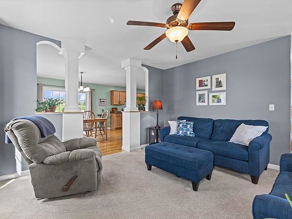 5th image of 183 Harbor View Drive