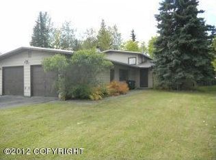 1108 Mila St #12, Anchorage, AK 99504