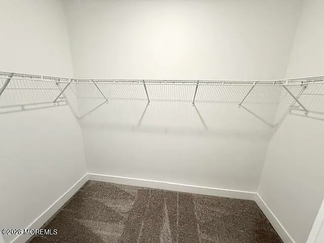 29104 Radford Ct #2904 — Photo 17